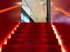 -Air Jordan(世贸天阶店)