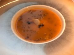 -凤凰湘语·湘粤鲜融(浦东旗舰店)