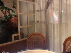 -渝信川菜 · 川味家常菜(长安店)