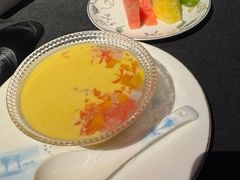 -RIVIERA 松鹤楼(外滩店)