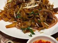 -顺风汤馆·广府粤菜(江宸天街店)
