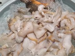 -鼎鼎香·港式火锅(北京SKP店)