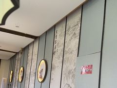 -淮扬韵(凤八市政府店)