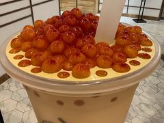 -KOI Thé(力宝广场店)