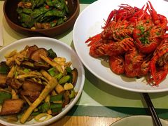 -望湘园·洞庭渔宴(永旺店)