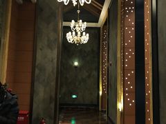 -麒茗餐厅·粤菜·宴会厅·海鲜(锦绣路店)