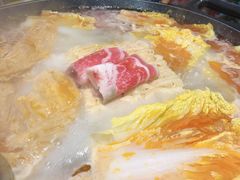 -水哥卜卜贝(东晓·胜汇里店)