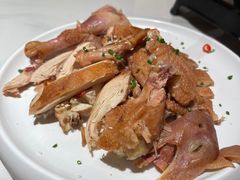 -解家河南菜(金水路店)