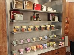 -Lecire乐希瑞巧克力(丽泽天街店)