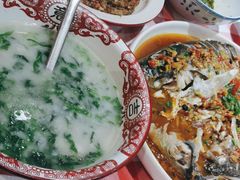 -西江红·株洲本地菜(滨江南路店)