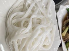 -冯姐生蚝(长隆横琴店)