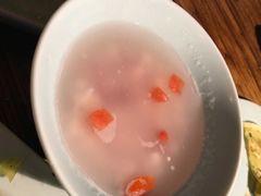 -听香·678茶铺(猛追湾店)