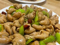 -禄源饭店