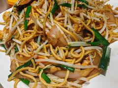 -柠静私家菜(石板巷店)