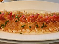 -一品红川菜(皇岗店)