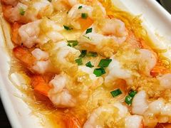 -外婆家(西红门荟聚购物中心店)