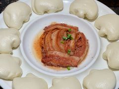 -火吧PTV聚会餐厅(1号店)