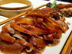 -四季小馆·地道北京小吃(广百店)