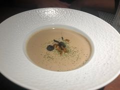 -West10 西拾·西餐厅·创意菜(未来科技城店)