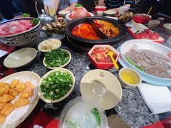 -蜀大侠火锅(春熙路店)