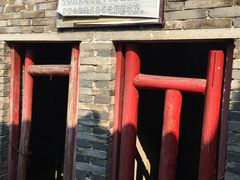 -红色娘子军纪念园