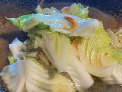 -雷泰泰台式胡椒虾(滨江金铂湾店)