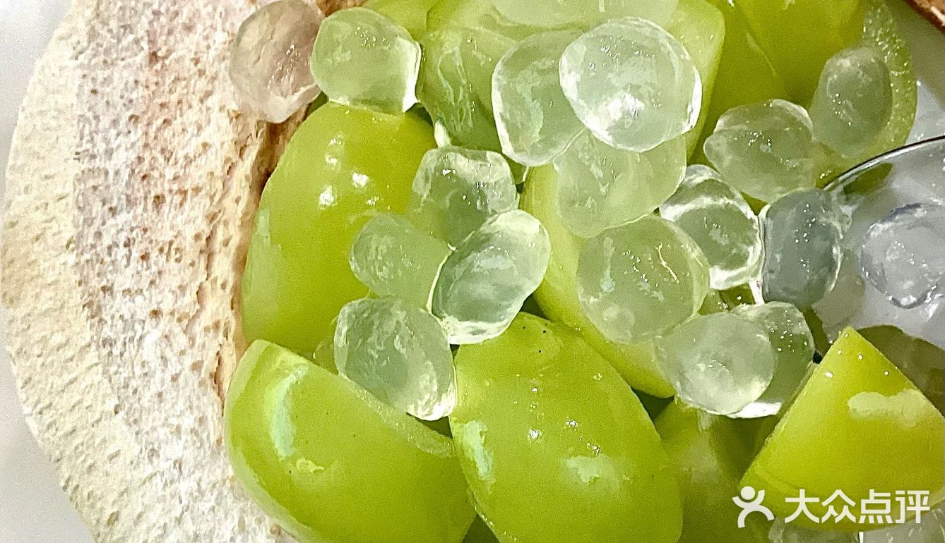 新品｜春天在杯底转了个身🍃