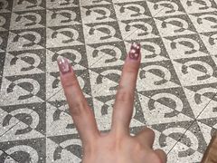 -霸王茶姬(正佳广场店)