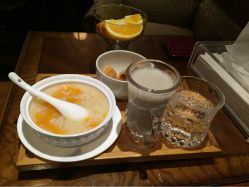 点击看大图 TIME SPA-TIME SPA科技美肤机构