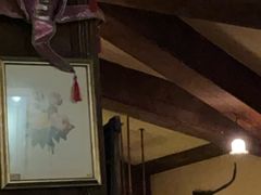 -古董花园(思南路42弄小区店)