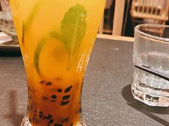 -潮堂 · 潮州菜(国贸商城店)