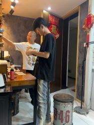-焰针刺青纹身.手工穿孔饰品·中国刺青名店