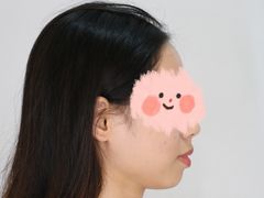 -同步齿科·数字化正畸种植口腔中心(珠海店)