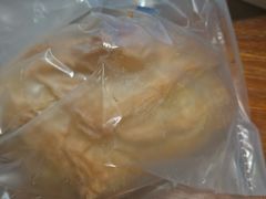 -麦贝拉(印象汇店)