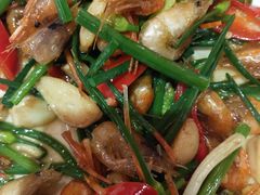 -潮中人·潮州菜(益乐路店)