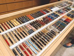 -伊东屋(本店)