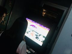 -好介口深夜酒馆(梅江店)