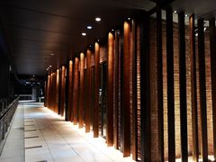 -星巴克臻选(北京前门大街店)
