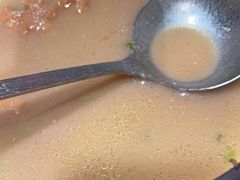-吴掌柜·藕汤印象(南湖店)
