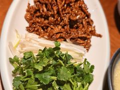 -老昌春饼(欧亚世纪店)