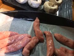 -杀猪天·韩国烤肉(总店)
