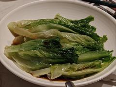 -上海宝华喜来登酒店·采悦轩中餐厅