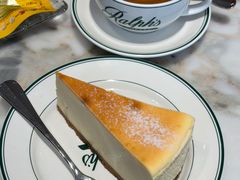 -Ralph’s Coffee(深圳罗湖万象城店)