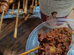 -胡仁根胡记炸炸炸