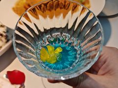 -清莱湾 CHIN RAI·甄选泰餐(万象前海店)