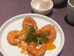 -羲和雅苑•北京烤鸭(乐园道万象城店)