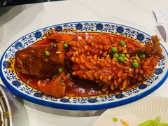 -孙府大院(步行街店)