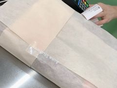 -Acne Studios(芮欧百货店)