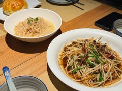 -荣小馆(杭州大厦店)