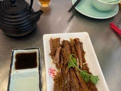 -潮界(凯德晶萃店)